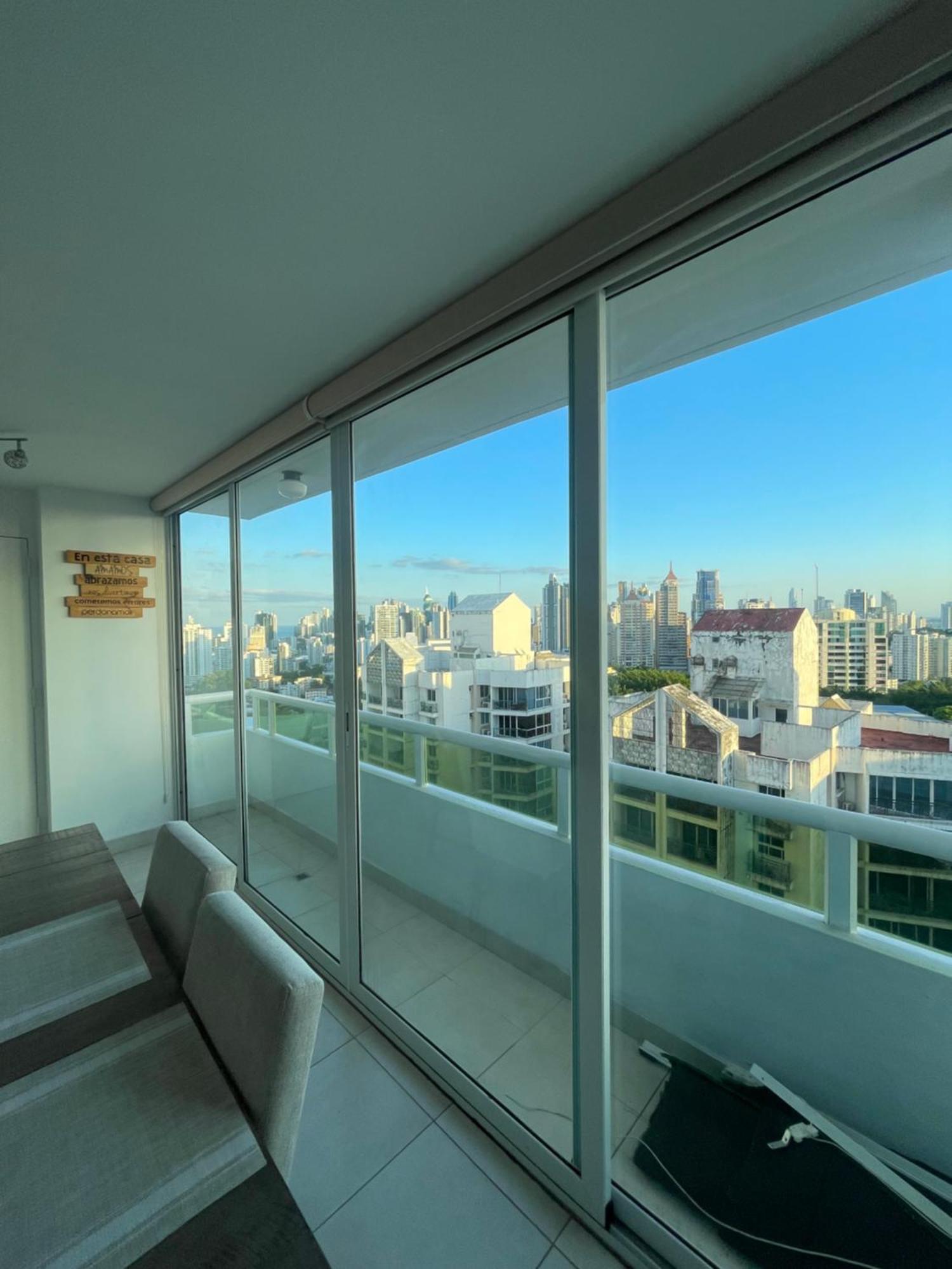Appartement Hab Compartida Con Bano Privado En Un Piso 24 Con Todo Lo Necesario *